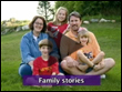 MSAA Video Thumbnail