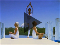 MSAA Video Thumbnail