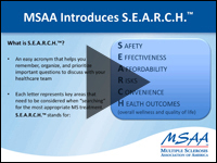 MSAA Video Thumbnail