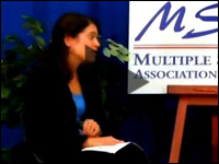 MSAA Video Thumbnail