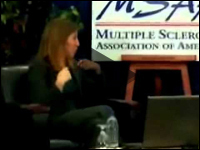 MSAA Video Thumbnail