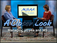 MSAA Video Thumbnail
