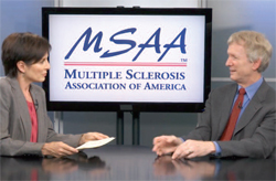 Photo of MSAA's video, What You Need To Know About The Affordable Care Act
