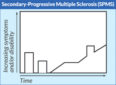 SPMS Chart