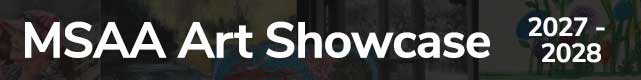 Art Showcases 2027-2