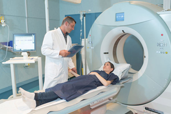 What is an MRI and How Does it Work?