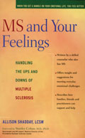 MS and Your Feelings
