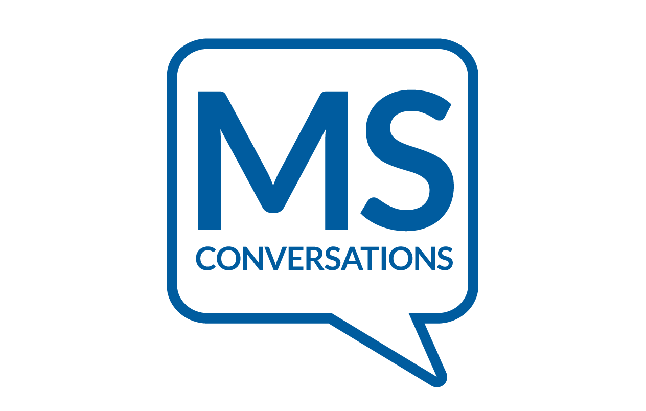 MS Conversations