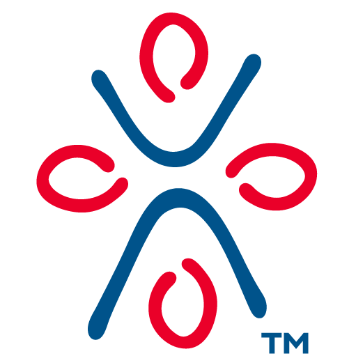 MSAA