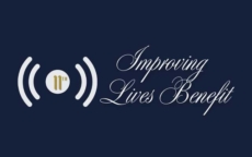 Improving Lives Benefit
