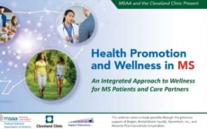 Integrated Approach to Wellness Webinar