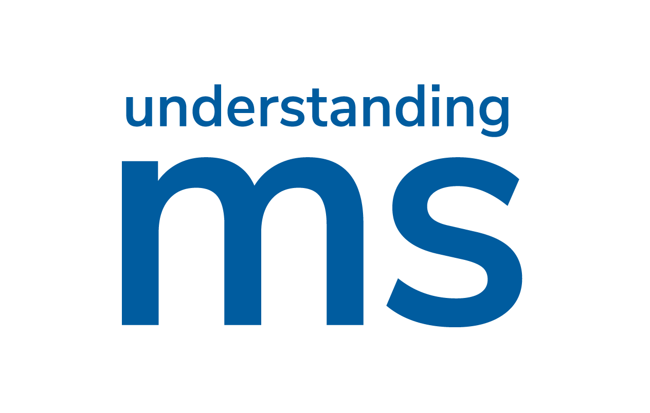Understanding MS