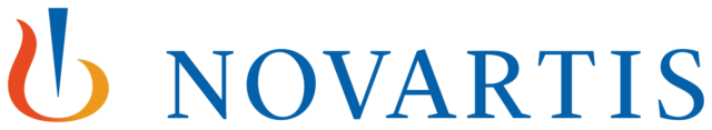 Novartis