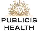 Publicis Health