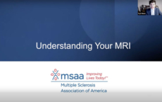 Understanding Your MRI