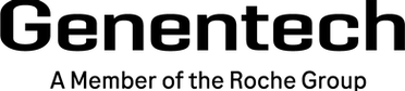 Genentech logo