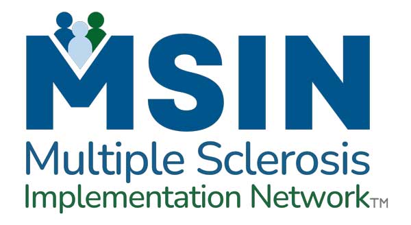 MSIN logo