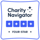 Charity Navigator
