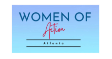 Women of Action Atlanta