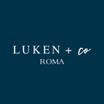 Luken + Co