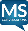 MS Conversations Blog