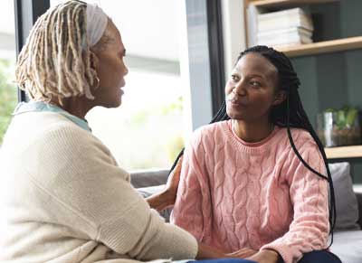 Newly Diagnosed: What Does Newly Diagnosed Mean?