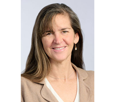 Ann C. Cabot, DO