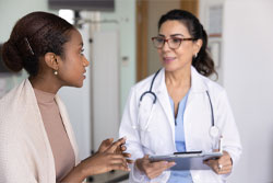 Intro to Treatments