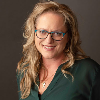 Lynda-Monk-Headshot Lynda Monk