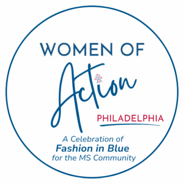 Women of Action Philadelphia