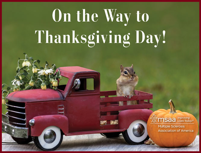 2025 Thanksgiving Design B