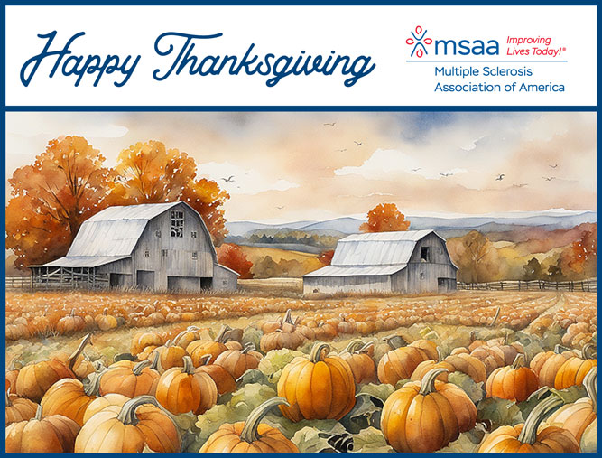 2025 Thanksgiving Design C