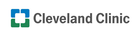 Cleveland Clinic