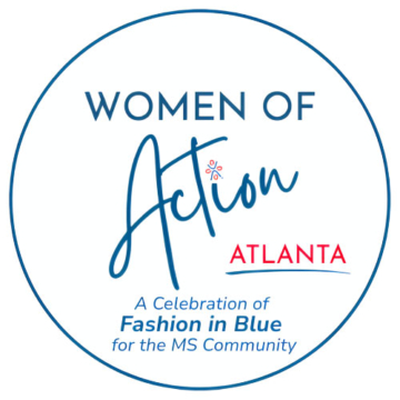 Women of Action Atlanta