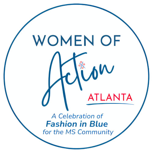 Women of Action Atlanta