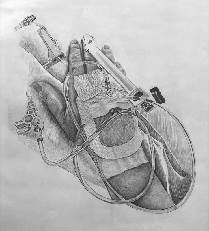 Accessories Accessories by Omayra Rivera-Filardi