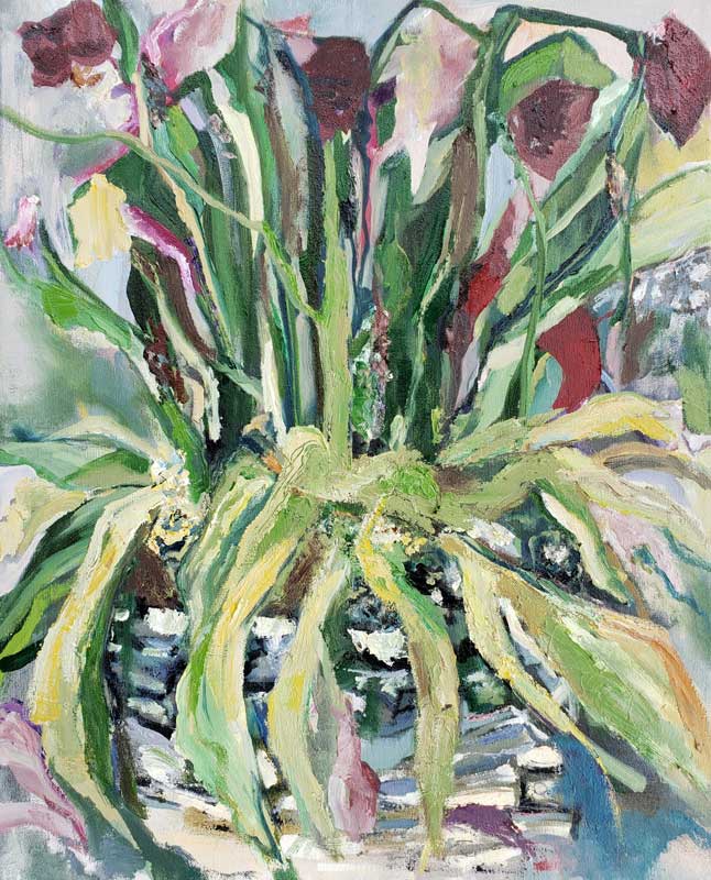 Bad Birthday Bad Birthday by Jessica Puma Melchiorre