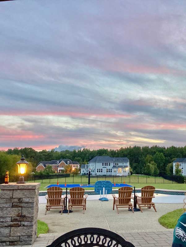 Bliss Bliss by Deanne Cox