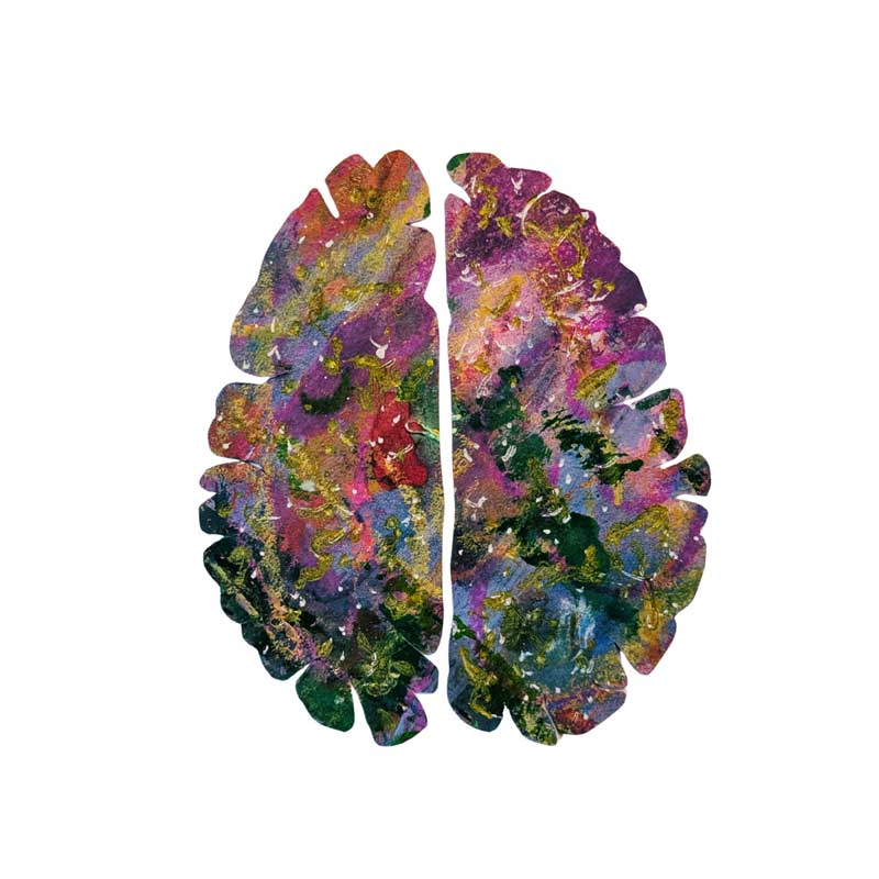 Caitlin Caitlin by Kate Durack