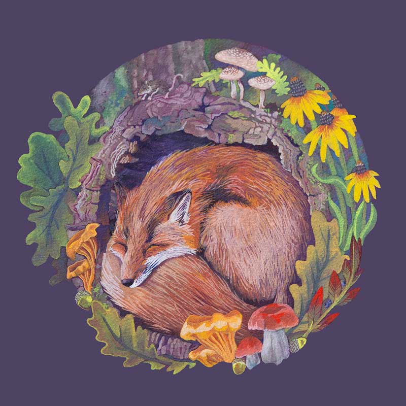 Hideaway Hideaway by Brittany Brydges