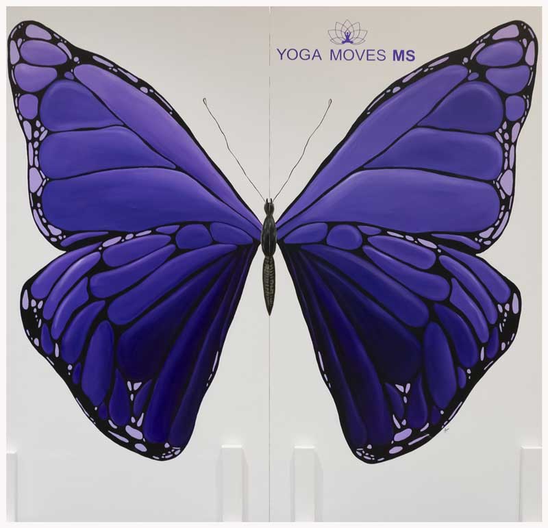 Hope by Lori Svenson