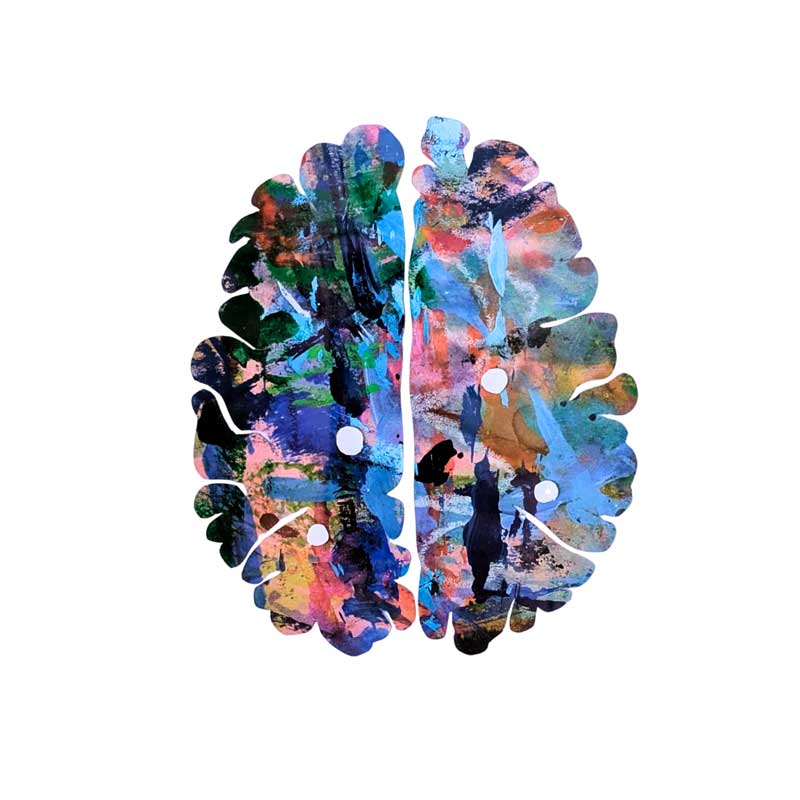 Kate Kate by Kate Durack