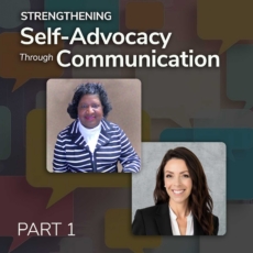 Episode 21: Beyond the Chart, Part 1