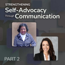 Episode 22: Beyond the Chart, Part 2