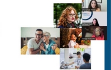 The Power of Advocacy