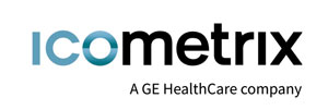 icometrix logo