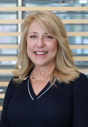 Audrey A. Allsopp