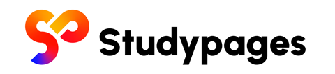 Studypages logo