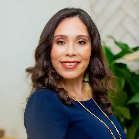 Erica Rivas, MD