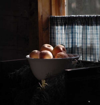 Photo: Still Life